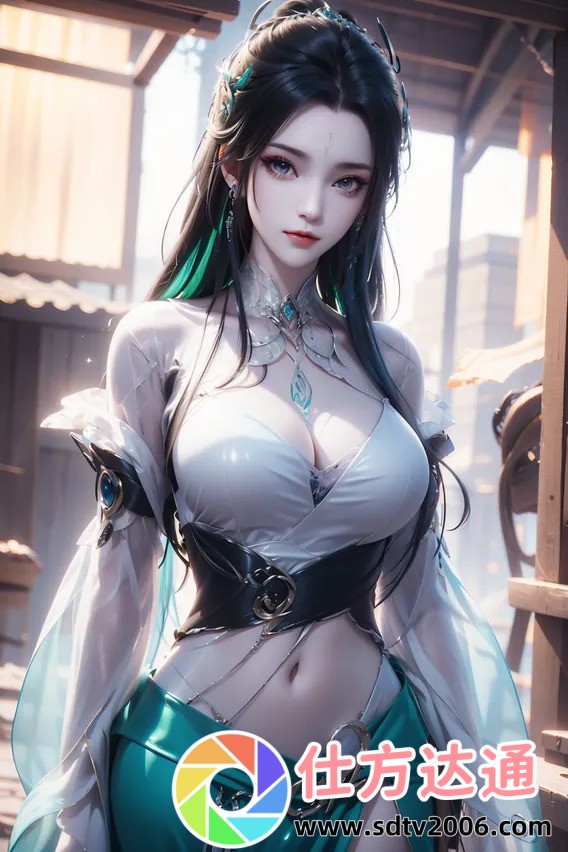 红包提醒微信怎么设置:轻松掌握,让你不再错过每一份心意