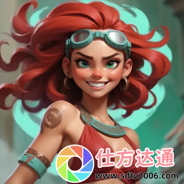 生物老师闵儿用自己给我们讲课:揭秘生命科学的奇妙世界!
