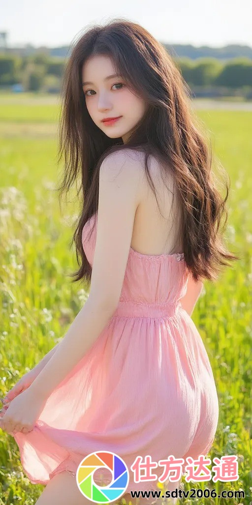 少妇荡乳1一5潘金莲:揭秘古代文学中的女性形象与现代社会解读