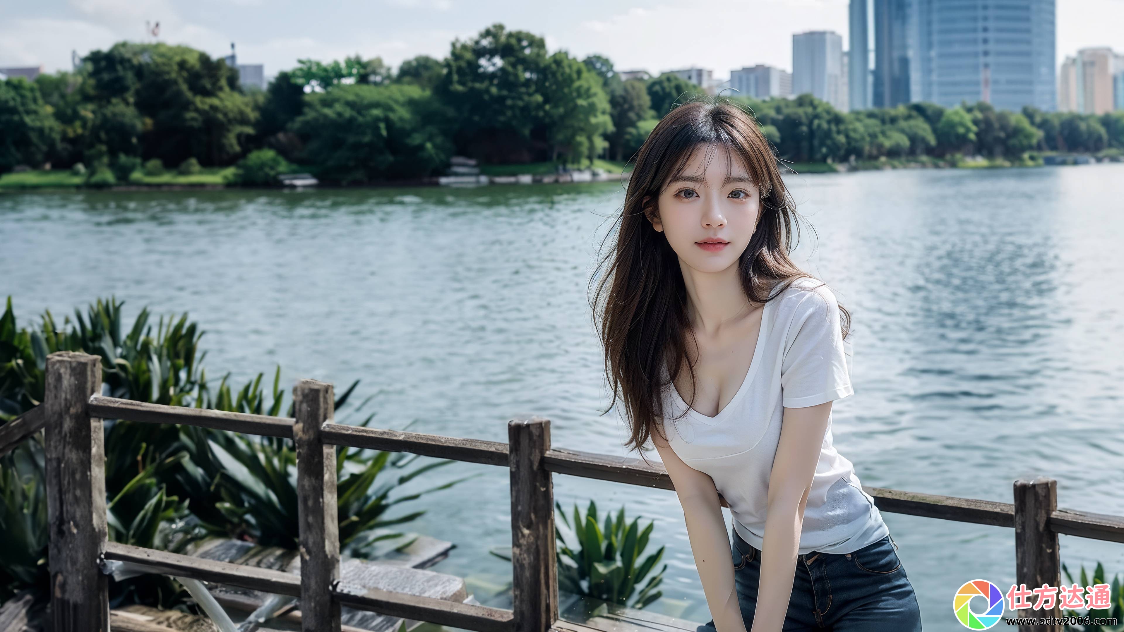 gogogo高清免费完整版下载:如何快速获得gogogo高清免费完整版下载的资源?
