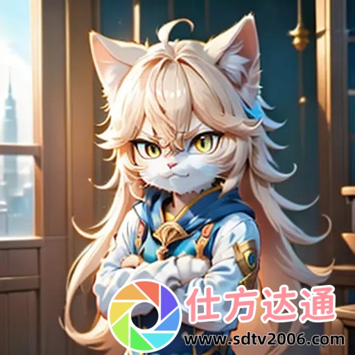 惊爆!麻豆视传媒短视频的服务行业背后,藏着这些不为人知的万亿级商机!
