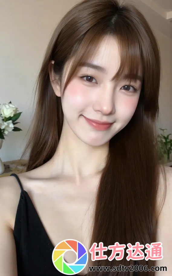 深池糙汉H1VL1,为什么成为热门话题引发热议?