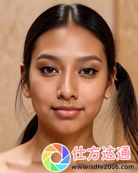 大地资源二在线观看免费高清,哪里可以找到最清晰的观看链接?