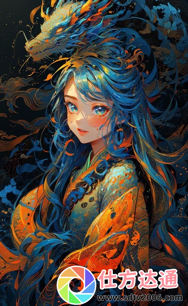 overload:overload是什么意思?如何避免生活中的“超负荷”?