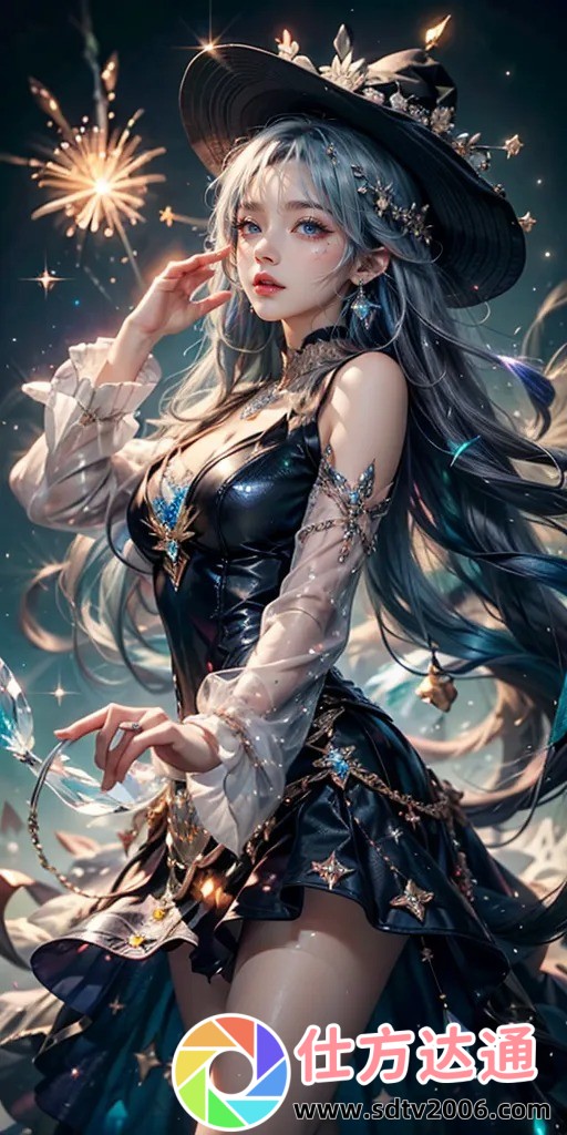 美之祭品:这部影片为何成为视觉艺术的巅峰之作?