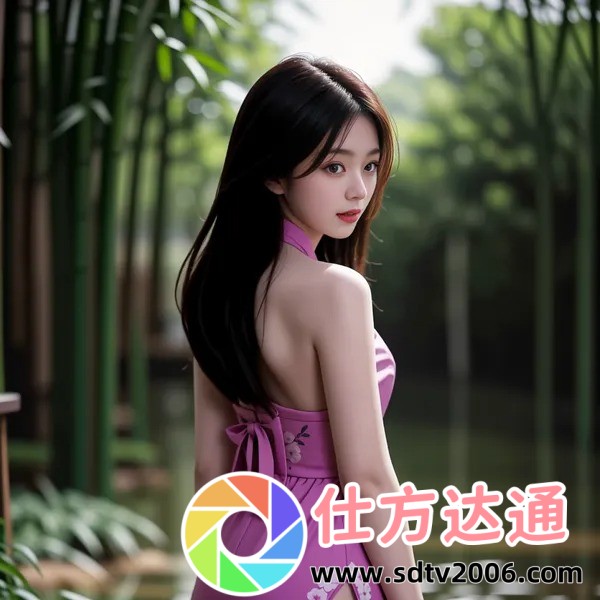 肠炎宁和诺氟沙星哪个好:肠炎宁与诺氟沙星的选择对比,了解哪种更适合你的肠胃问题!