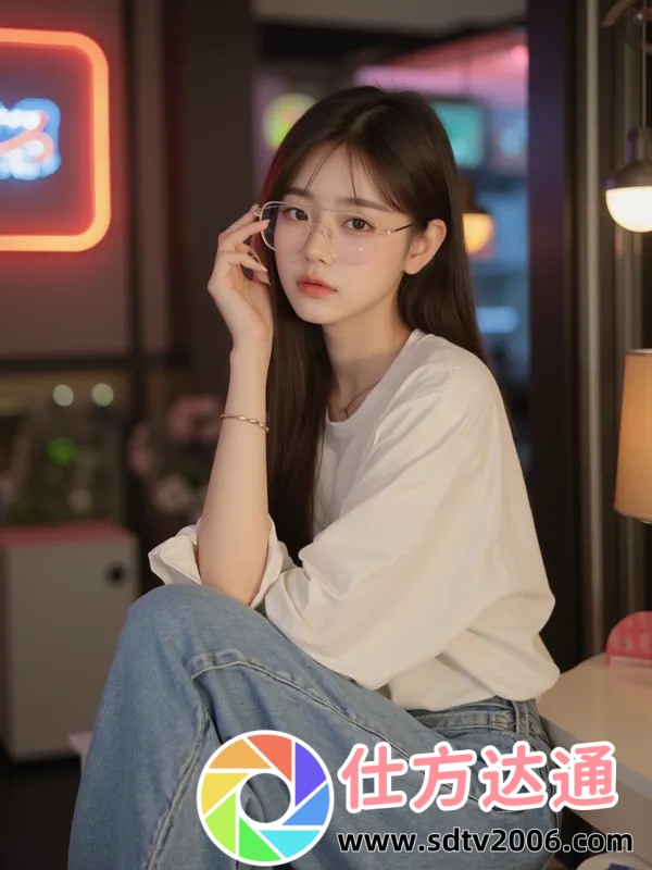 大香煮2024的惊人预测,未来美味竟是它!