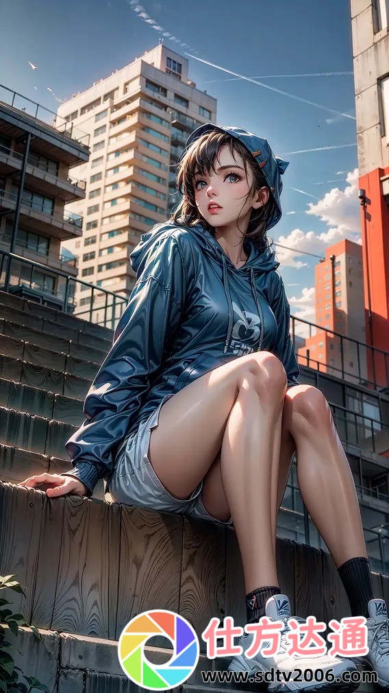 《玩偶姐姐背后的故事:为何她如此受欢迎?》