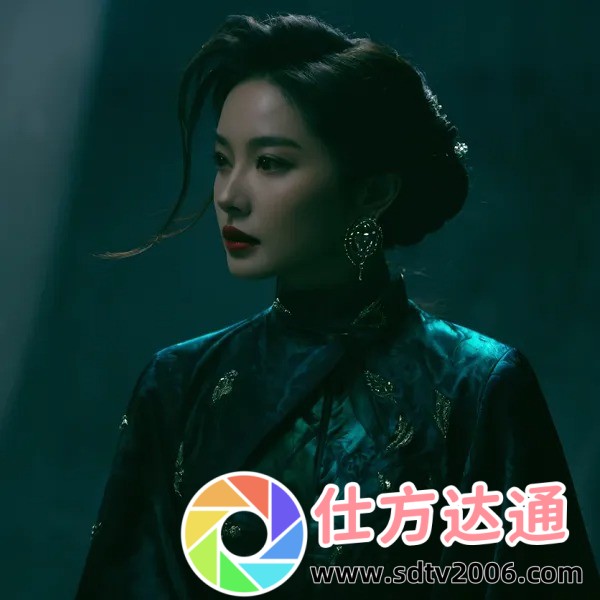 猫眼实时票房:掌握电影票房风向标,成为娱乐圈的“风向标”