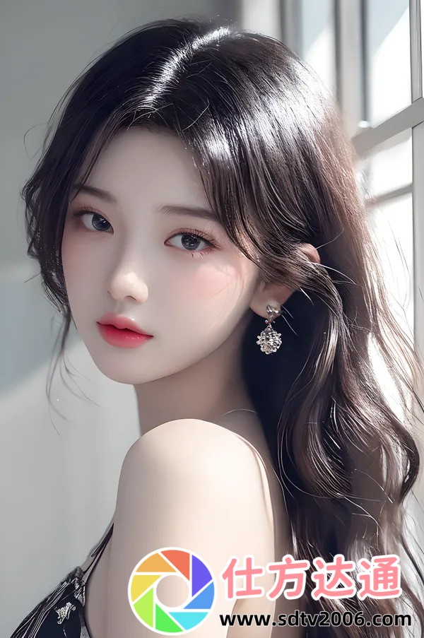 《逆天萌兽绝世妖女倾天下》:这本小说为何能吸引大量粉丝和关注?