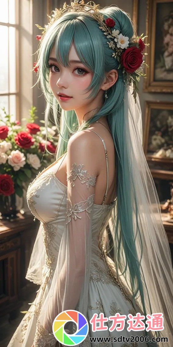 色猫直播:色猫直播的魅力,为什么它能吸引如此多的观众?
