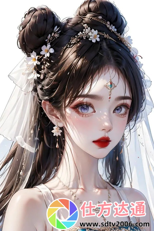 《先吃姨妈再吃妈妈可以吗》:这种饮食习惯健康吗?