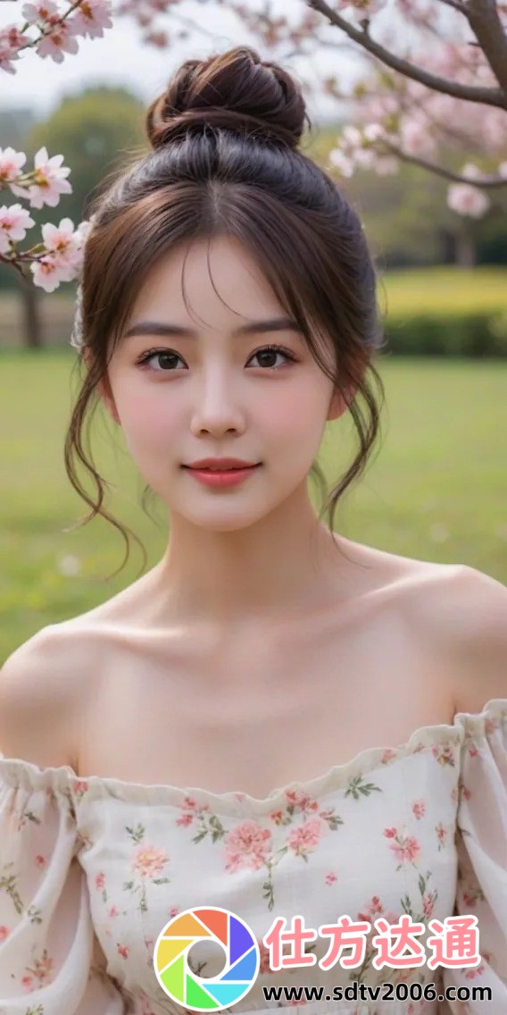 韩国mv女的坐凳子上以前的歌:你还记得韩国MV中那位坐凳子上女歌手吗?揭秘经典歌曲背后的故事