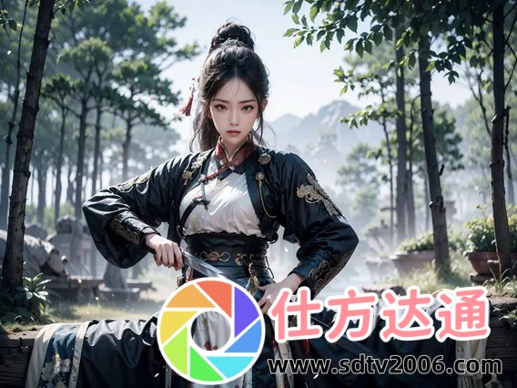 火柴人战争999999钻999999金币:如何获得无限资源与超强装备?