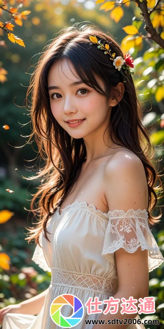揭秘h漫网站:你不知道的隐藏功能与安全使用指南