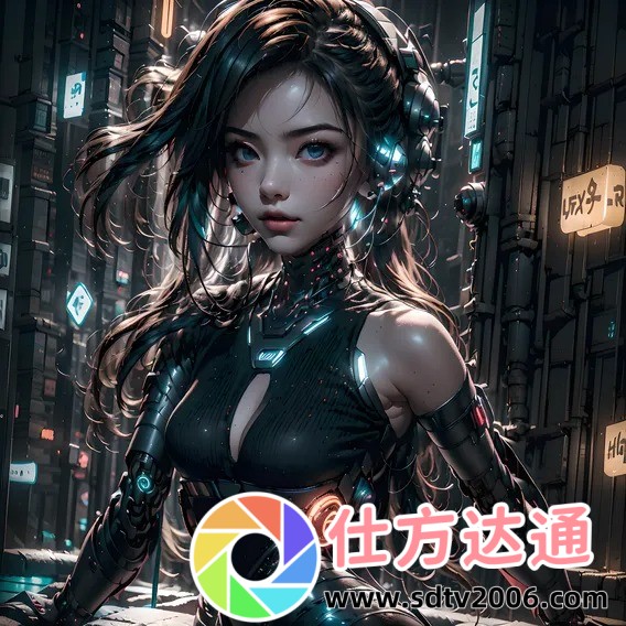 如何通过四个阿尔法干一个OMEGA在线观看亲密的你电视剧全集?