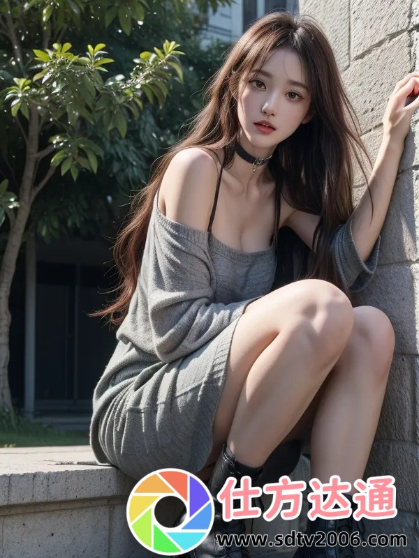 老卫和淑荣的惊人秘密:他们是如何改变世界的?