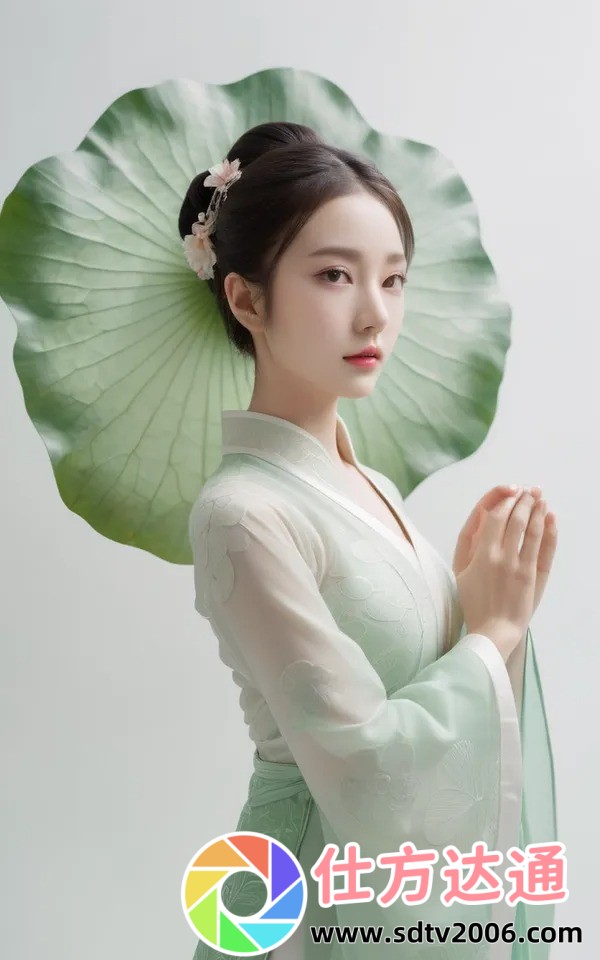 《执剑之刻》惊天秘闻曝光!全球玩家疯传的3大隐藏彩蛋,最后1个竟改写游戏史!
