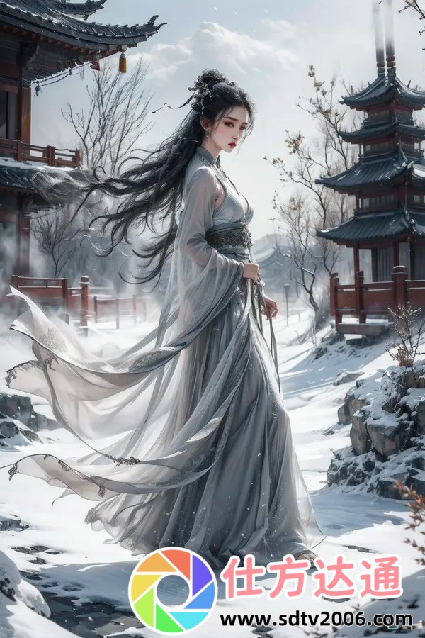 妈妈生日喝酒了没忍住?揭秘酒后失态的真相与应对策略