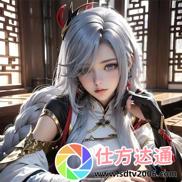 大地资源免费在线播放更新,全网资源一网打尽,速来收藏!