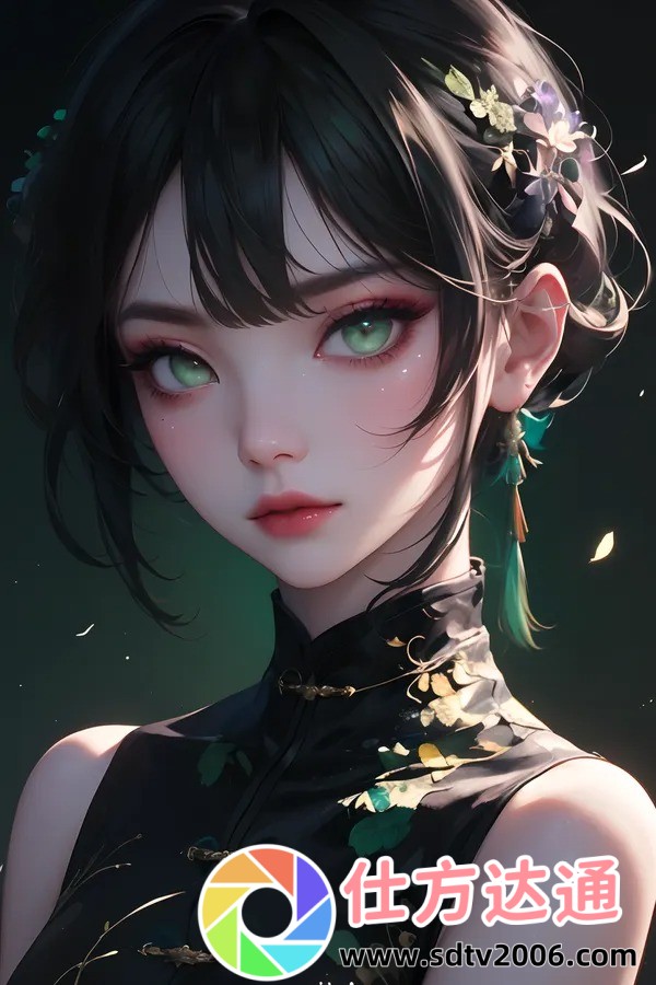 成品短视频软件下载大全:轻松创作,快速上手的神器推荐