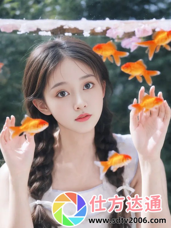 毁灭战士:为什么这款游戏依然深受玩家喜爱?