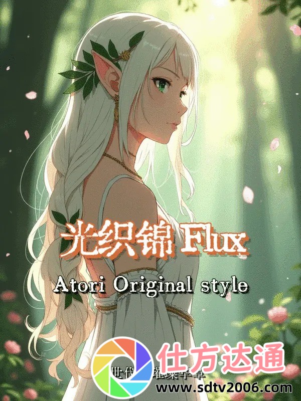 床上108种扦插方法:打造属于你的独特花园空间,提升居家氛围!