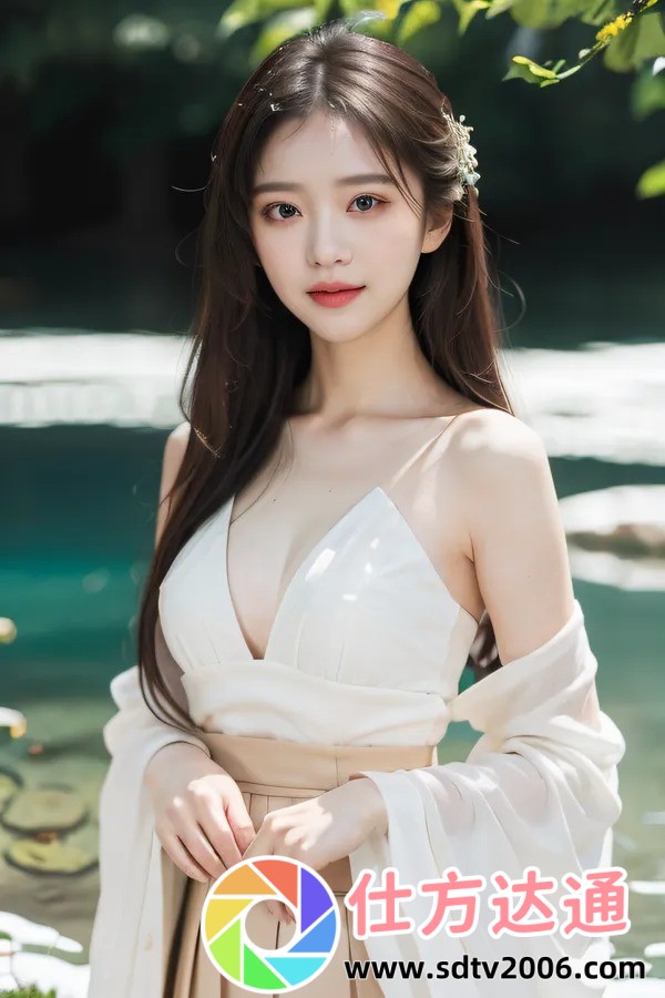 白洁王乙:揭开她不为人知的神秘面纱,竟然隐藏着如此惊人的秘密!