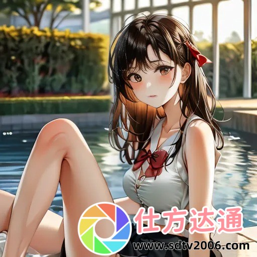 小妈下水道堵了会自己疏通吗:家庭维修小技巧分享!