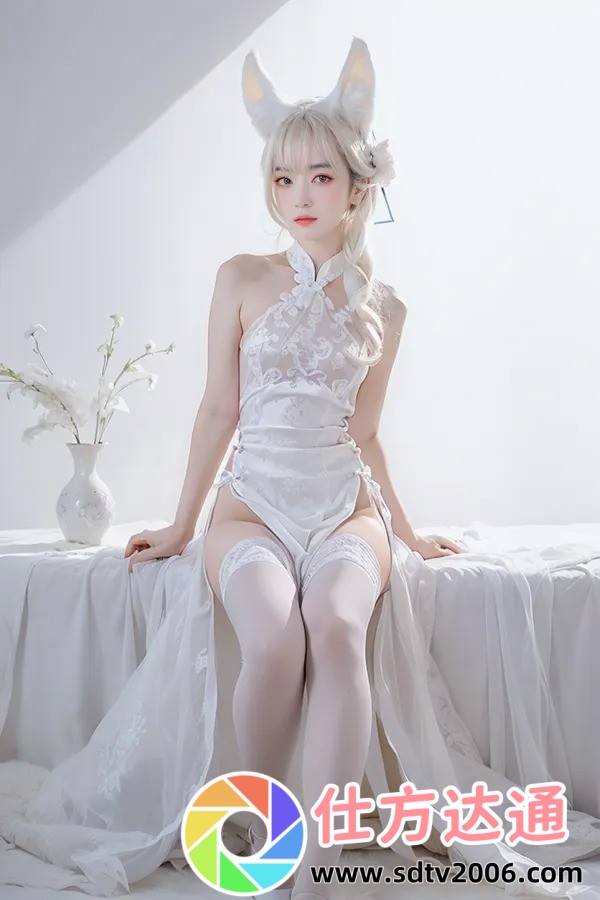 妈妈说想你大棒棒怎么回复?巧妙回应让你更有亲和力