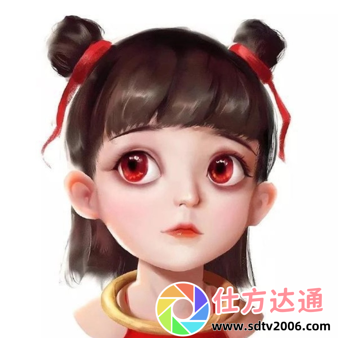 黄月英的智慧与美丽:揭秘三国时期传奇女性的非凡之处!