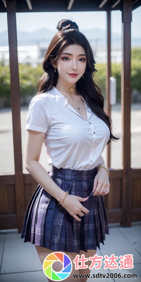两个奶被揉得又硬又翘怎么回事?揭秘背后的科学原理!