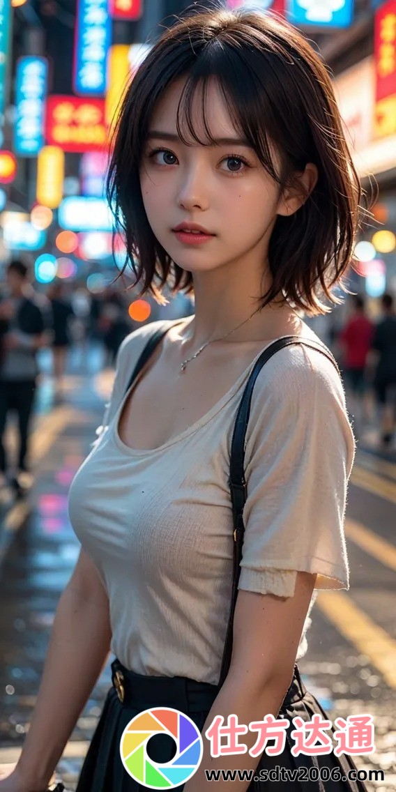 揭秘"少妇高潮A片无套内谢麻豆传"背后的真相与科学解析