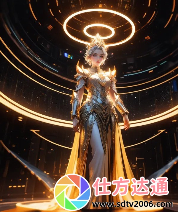 心魔电影:电影《心魔》中的心理学元素及其恐怖魅力