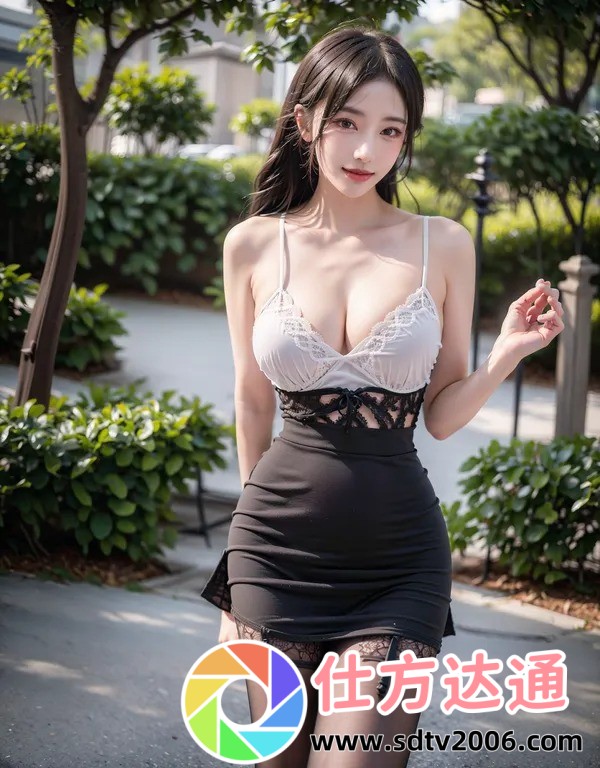 小决定,大影响:生活中的每一次选择都在塑造你