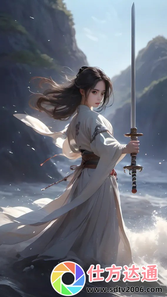 ootd什么意思:解读“ootd”是什么意思,如何穿搭出最具时尚感的每日造型?