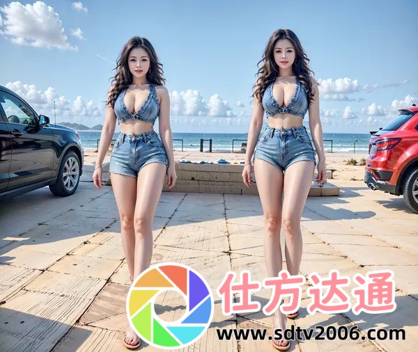光渊电视剧:光渊电视剧究竟讲述了怎样扣人心弦的故事?不容错过的剧集推荐!