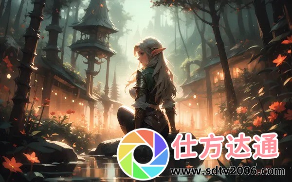 叶寒冰的传奇故事:探索他如何从一个平凡人走向非凡人生!