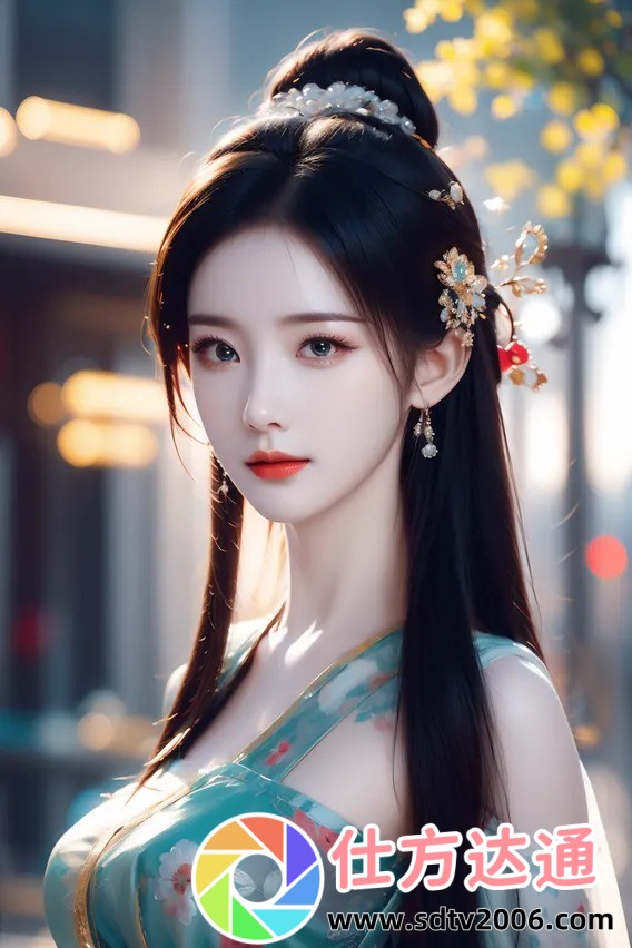 插花弄玉曲径探幽不正经的意思,一场错综复杂的探险,带你领略其中的幽深与别致!