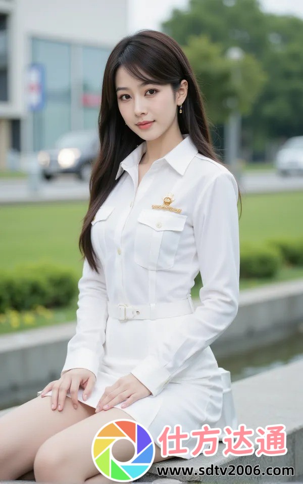 佐山爱惊人内幕曝光:她的真实身份竟然如此令人震惊!