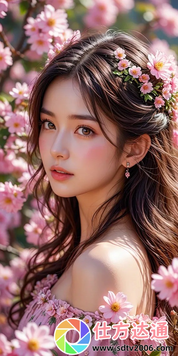帝国纪元:揭秘古代文明的崛起与辉煌,你不可不知的历史密码!