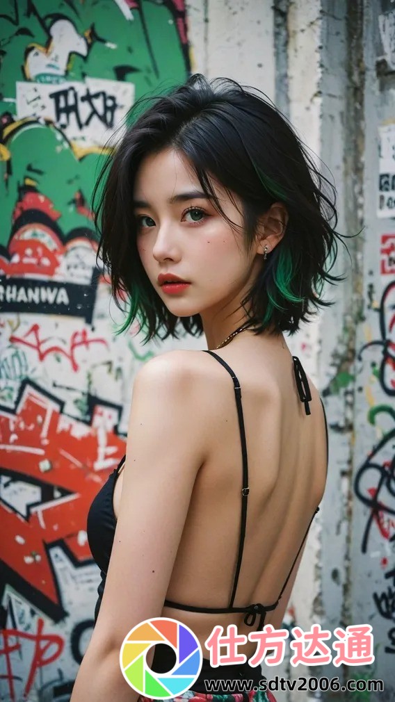 差差漫画在线看漫画免费弹窗下载:如何安全快捷地享受最新漫画资源?