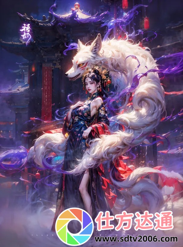 又欲又撩的名字推荐:如何让你的昵称更具吸引力