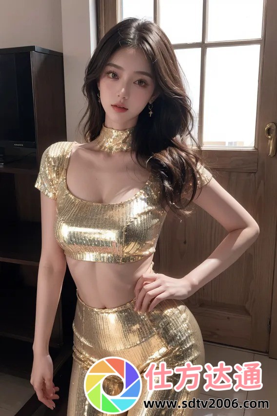 揭秘"可以自由侵犯的游戏":虚拟世界的自由与道德边界