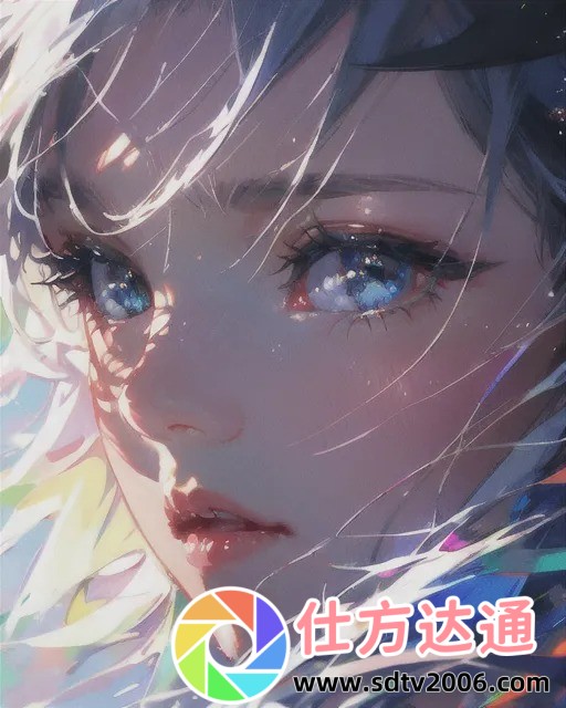 美味的妻子:美味妻子的故事,满满的甜蜜与诱惑,看了让人心动!
