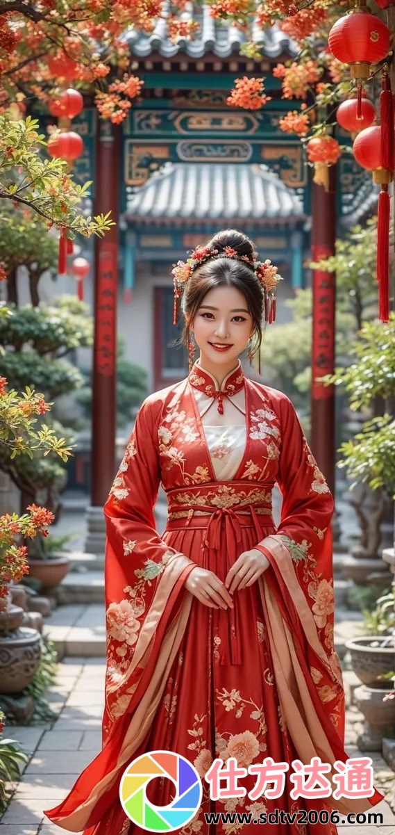 关于我转生变成史莱姆这档事小说:为什么这本小说如此受欢迎?
