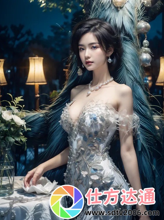 能不能在办公室干湿你?揭秘办公室环境对健康的影响与应对策略