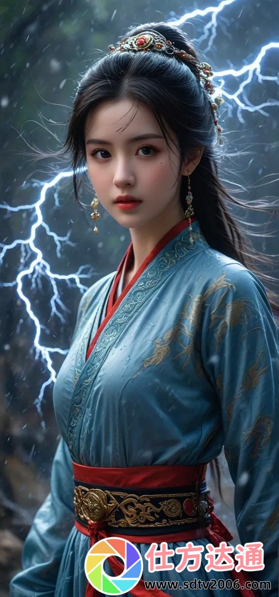 《熟妇的荡欲》未删减版:揭秘电影背后的禁忌与魅力!