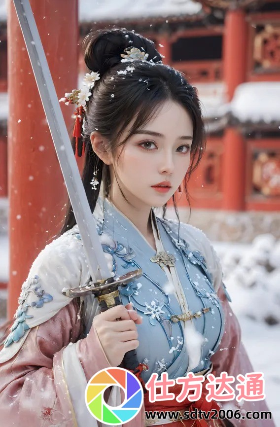 《丈夫把儿媳妇当成老公的话》:这句话究竟暗藏怎样的情感与家庭纷争?