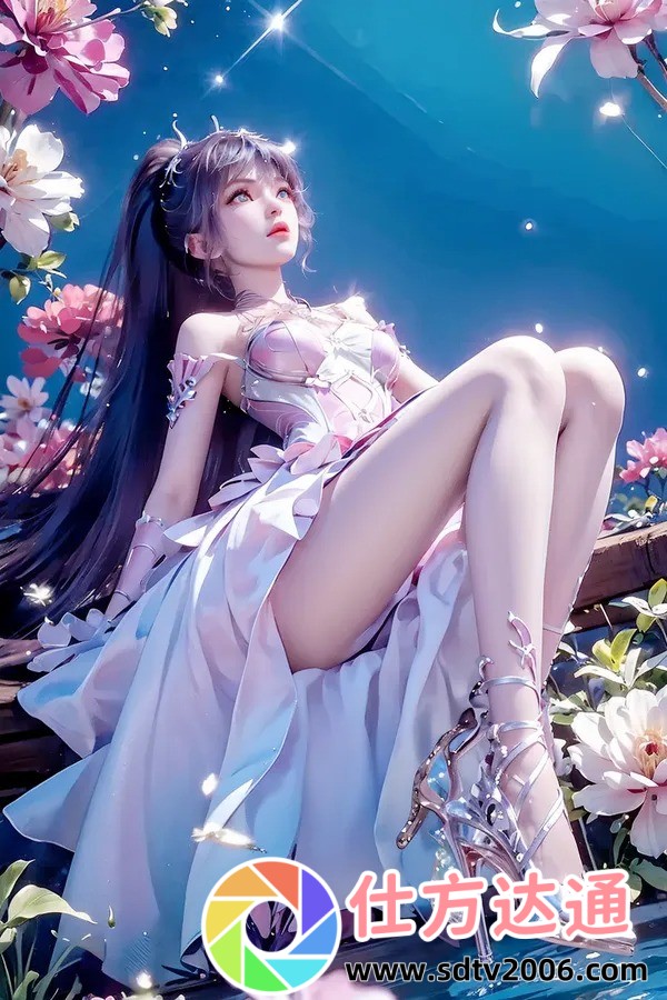 老孙头的春天林初晴——为生活带来一缕清新